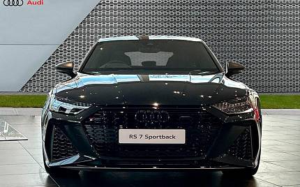 фото объект - photo 7