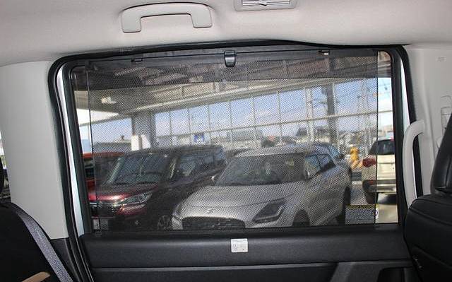 фото объект - photo 41