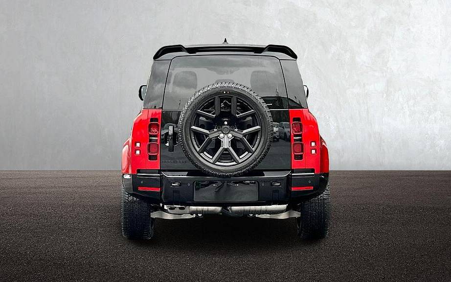 фото объект - фото 7