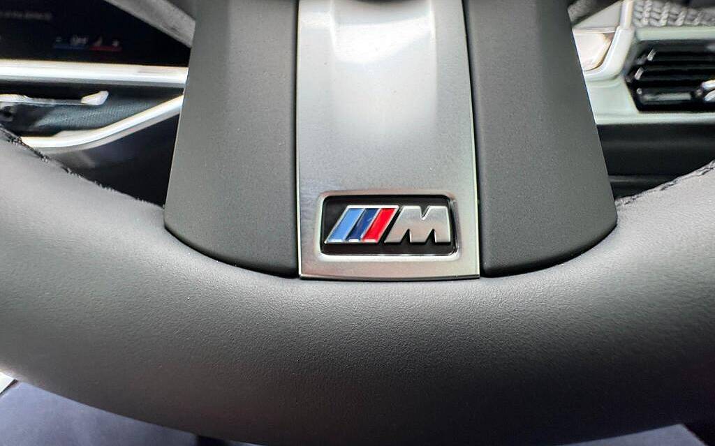 фото объект - photo 25