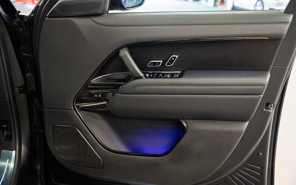 фото объект - фото 32