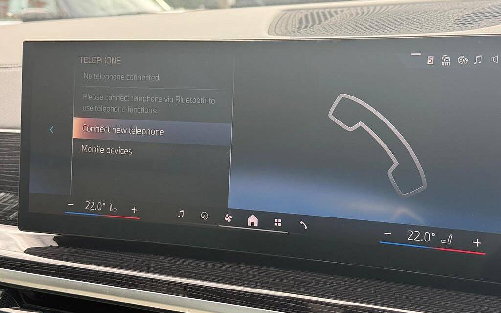 фото объект - photo 29