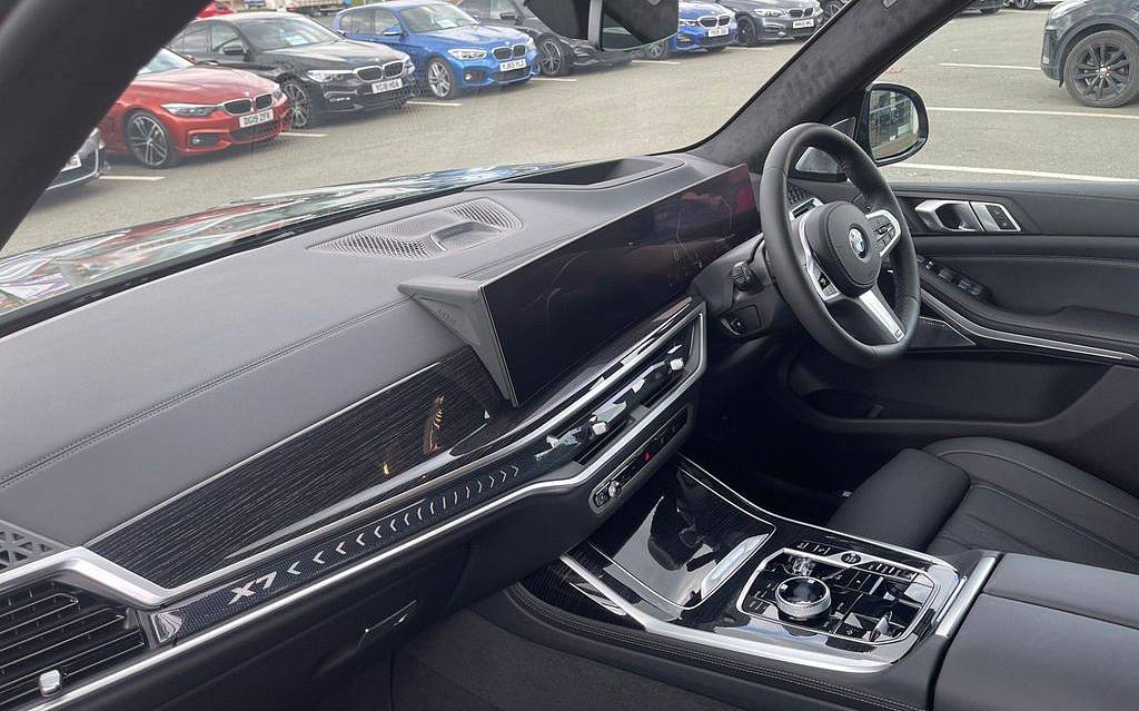 фото объект - photo 2