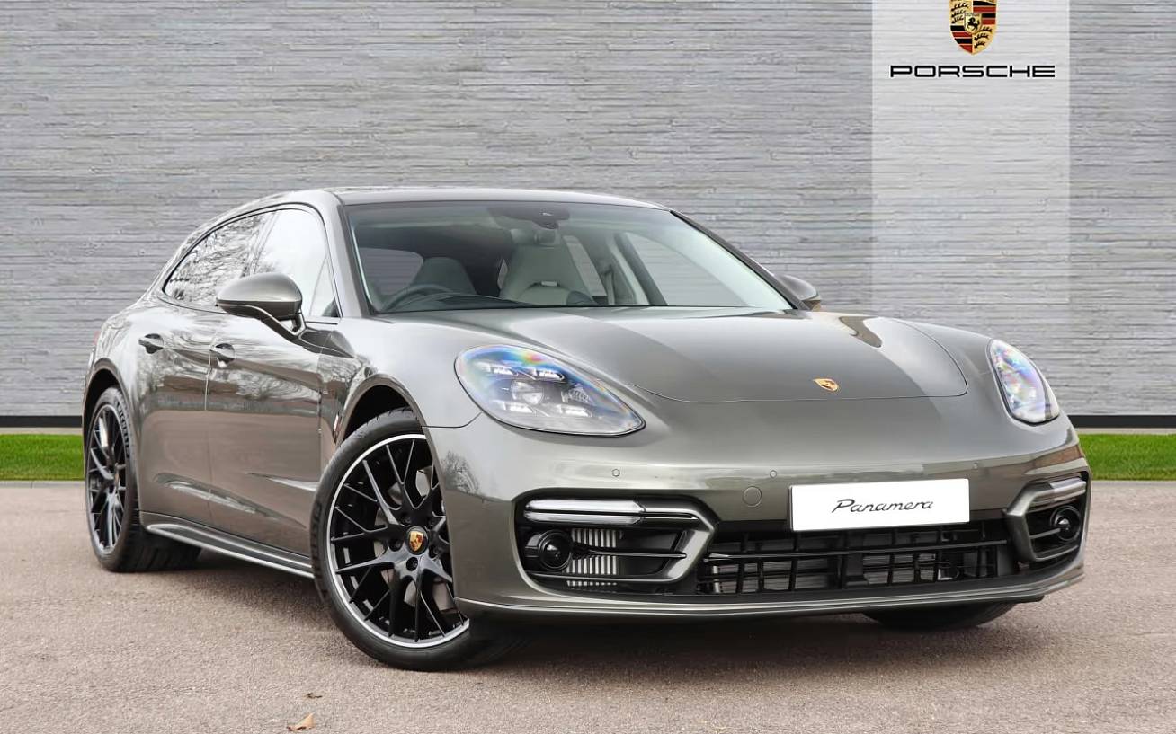 фото объект - photo 1