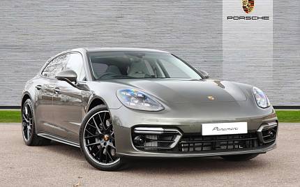 фото объект - photo 1