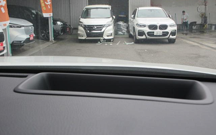 фото объект - photo 33