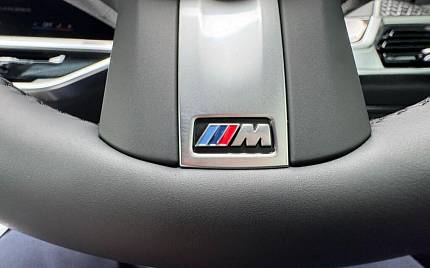 фото объект - photo 25