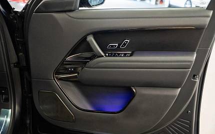 фото объект - фото 32