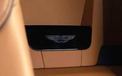 фото объект - photo 41