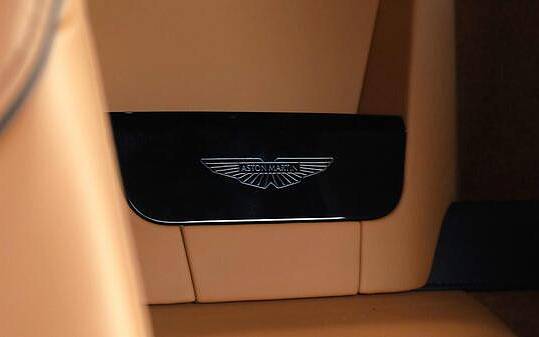 фото объект - photo 41