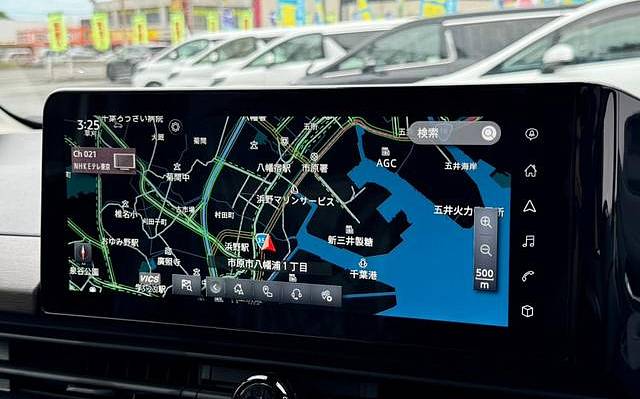 фото объект - photo 31