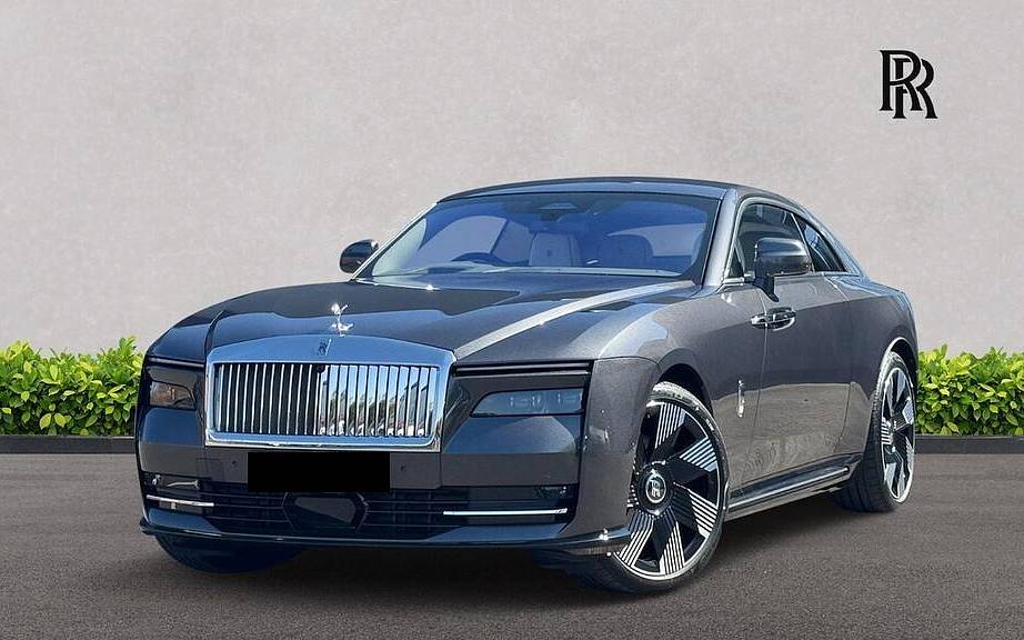 фото объект - фото 11