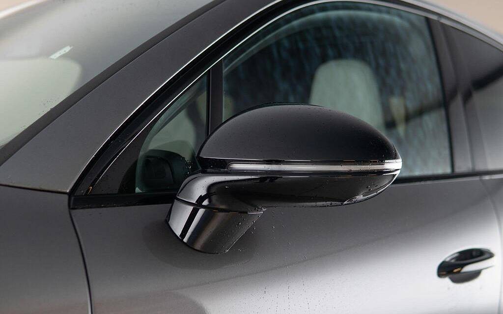 фото объект - photo 25