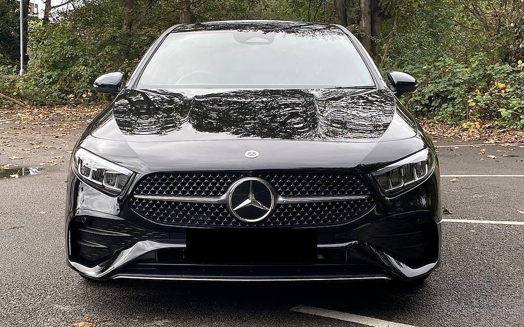 фото объект - photo 7