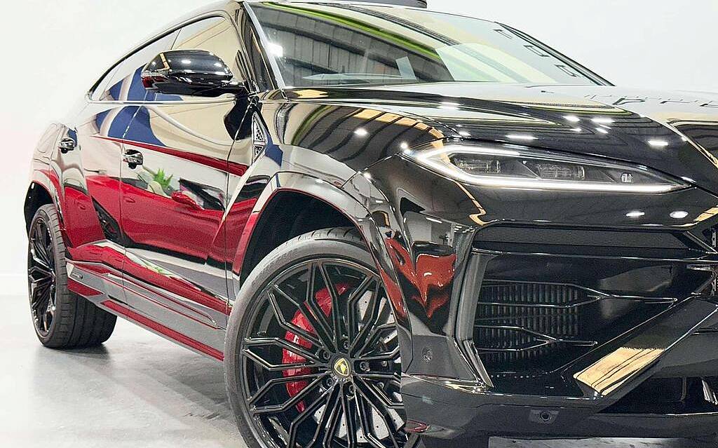 фото объект - фото 12