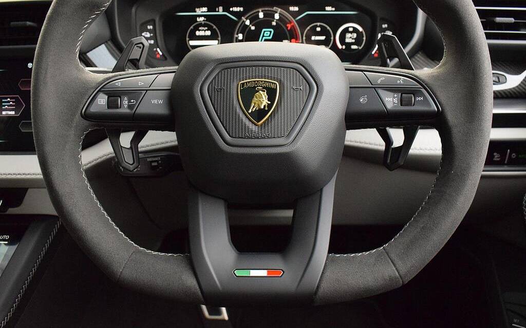 фото объект - фото 50