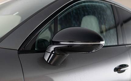 фото объект - photo 25