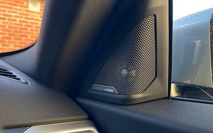 фото объект - фото 26