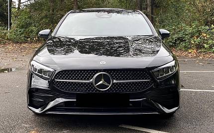 фото объект - photo 7