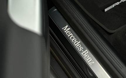 фото объект - фото 23