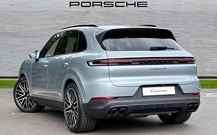 фото объект - фото 9