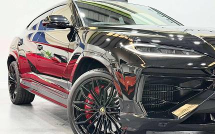 фото объект - фото 12