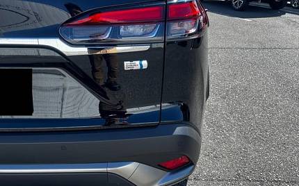 фото объект - photo 18