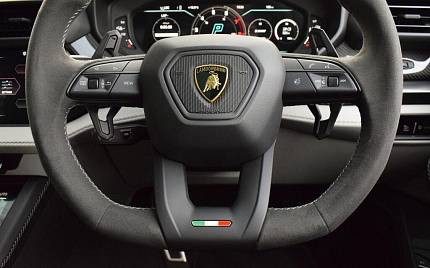 фото объект - фото 50