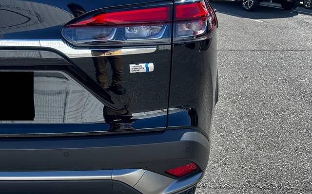 фото объект - photo 18