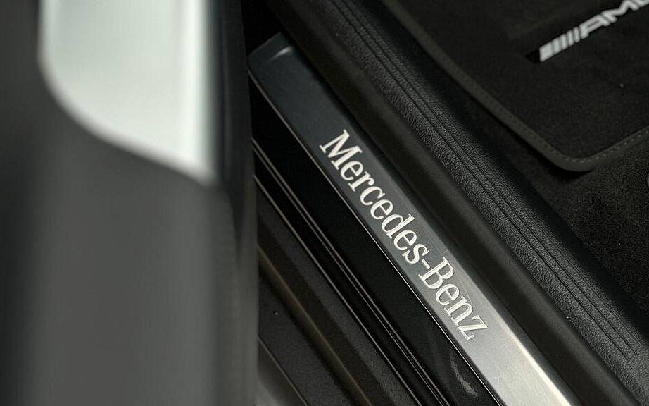 фото объект - фото 23