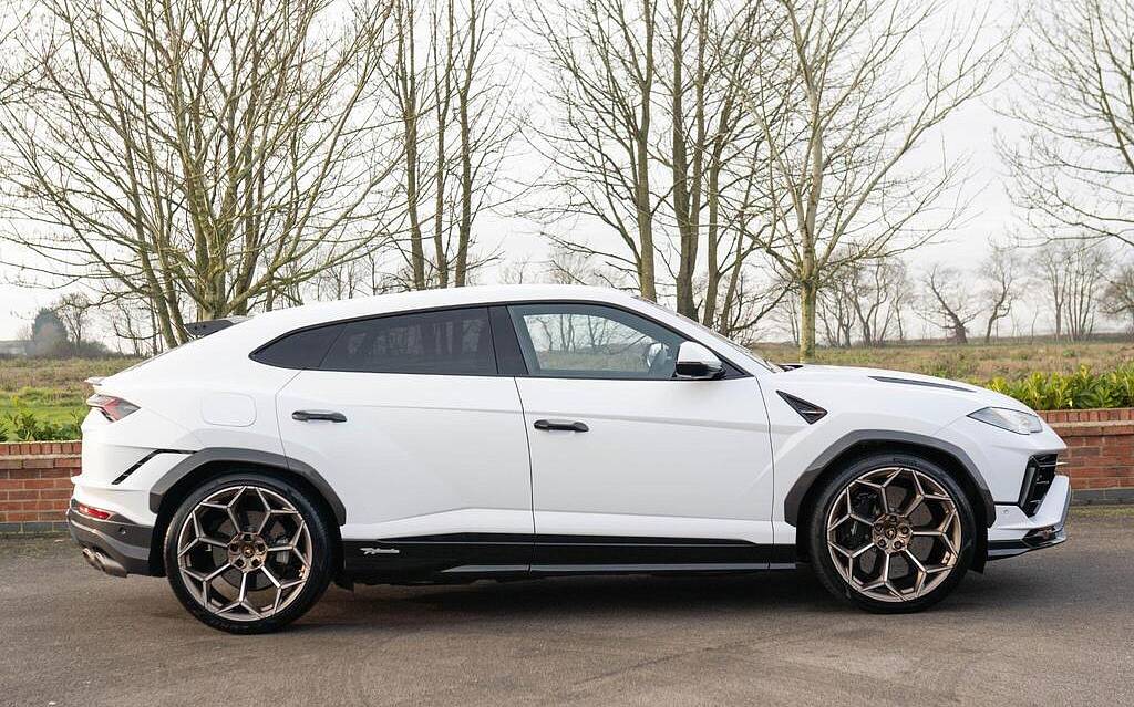 фото объект - фото 12