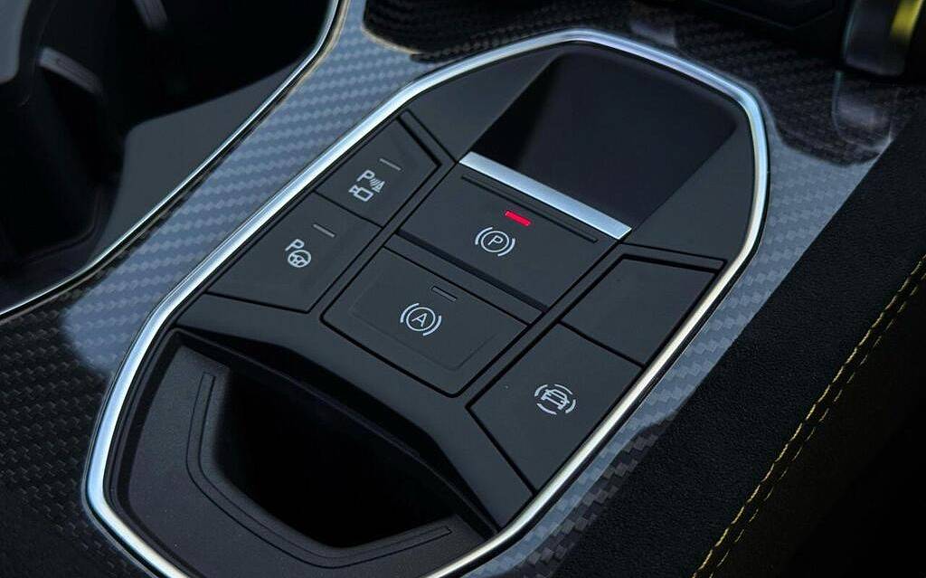 фото объект - фото 48