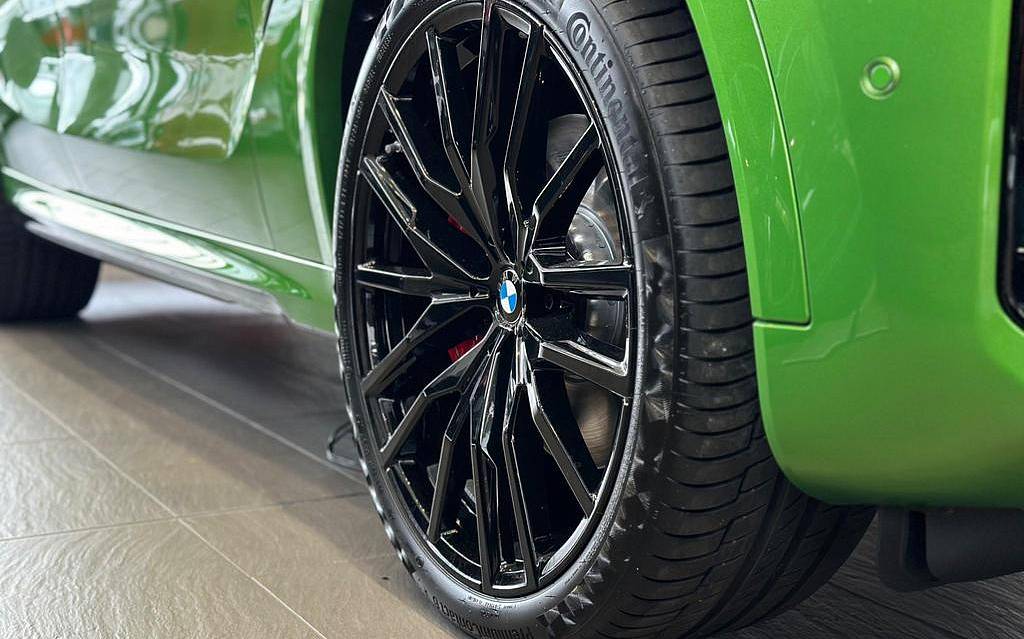 фото объект - photo 10