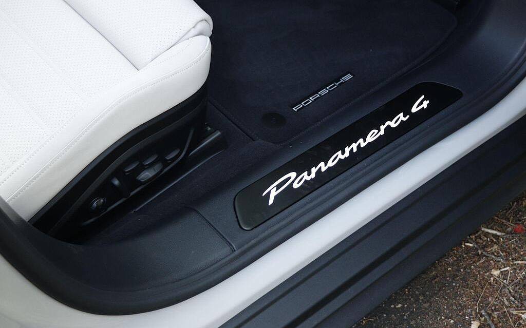 фото объект - photo 25