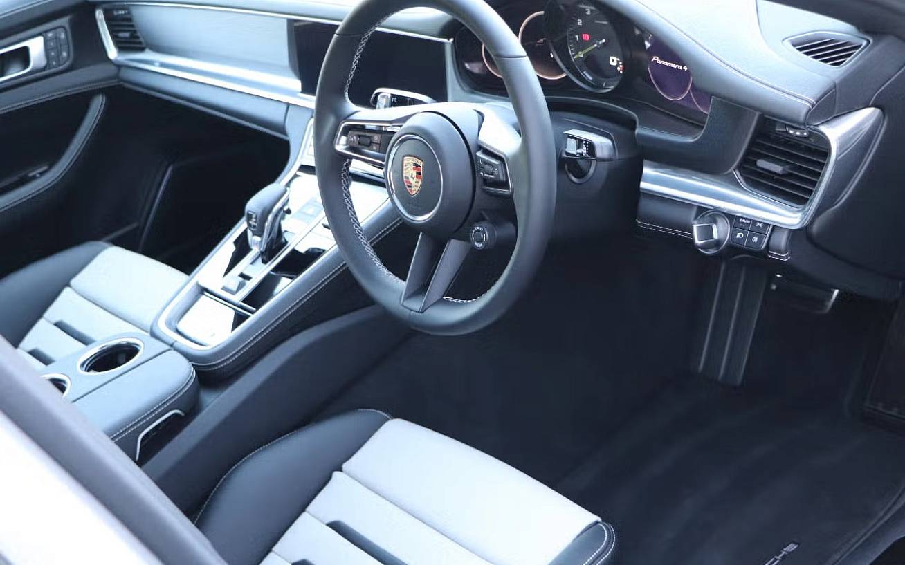 фото объект - фото 2