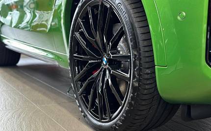 фото объект - photo 10