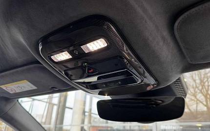 фото объект - фото 27