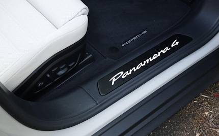 фото объект - photo 25