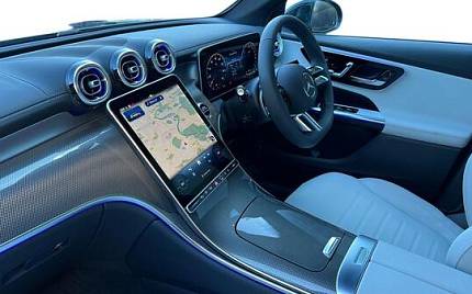 фото объект - photo 2