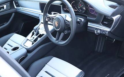 фото объект - фото 2