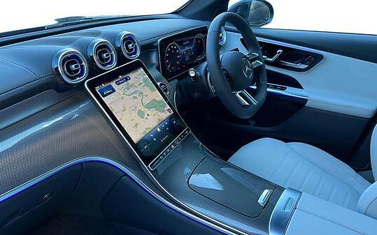 фото объект - photo 2