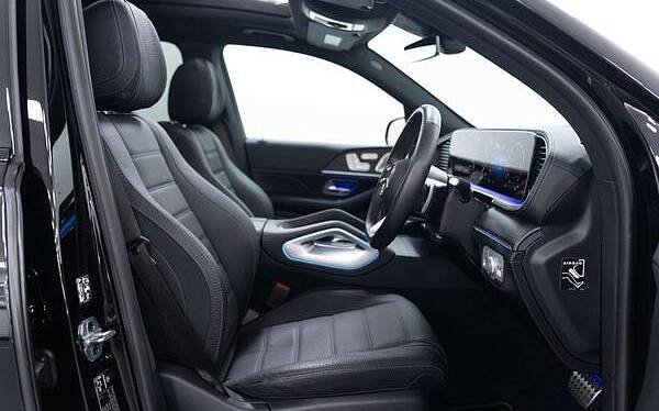 фото объект - photo 15