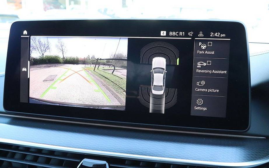 фото объект - photo 16