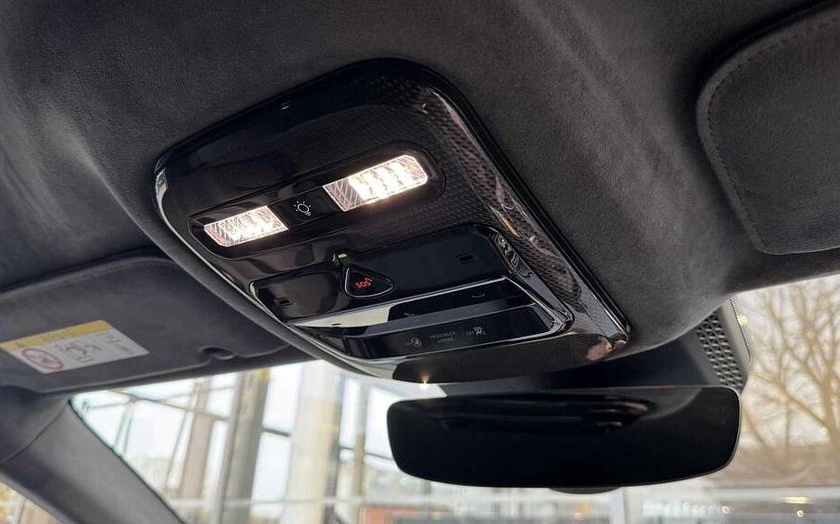 фото объект - фото 27