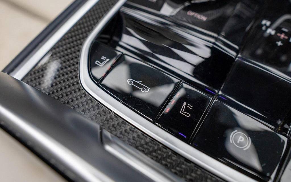 фото объект - фото 41