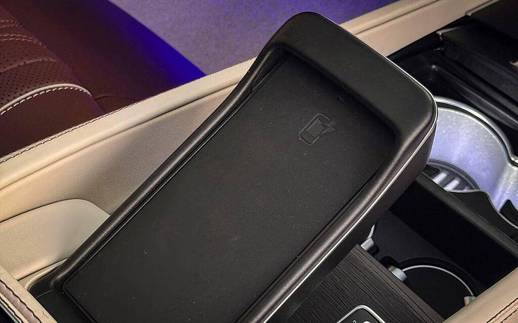 фото объект - фото 30