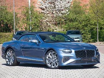 фото объект