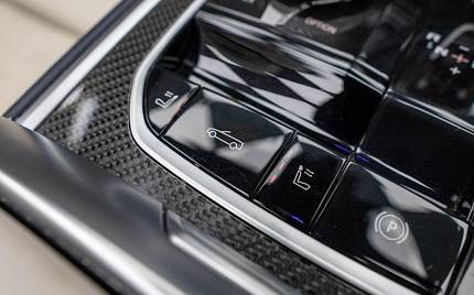 фото объект - фото 41