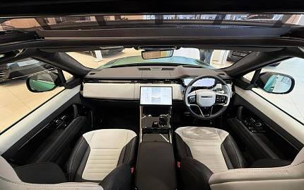 фото объект - фото 3