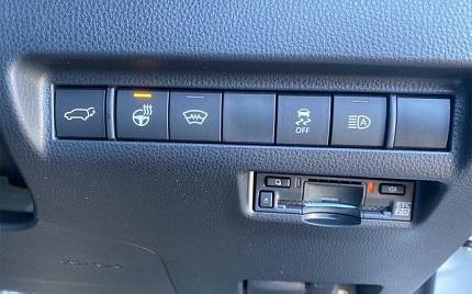 фото объект - фото 26